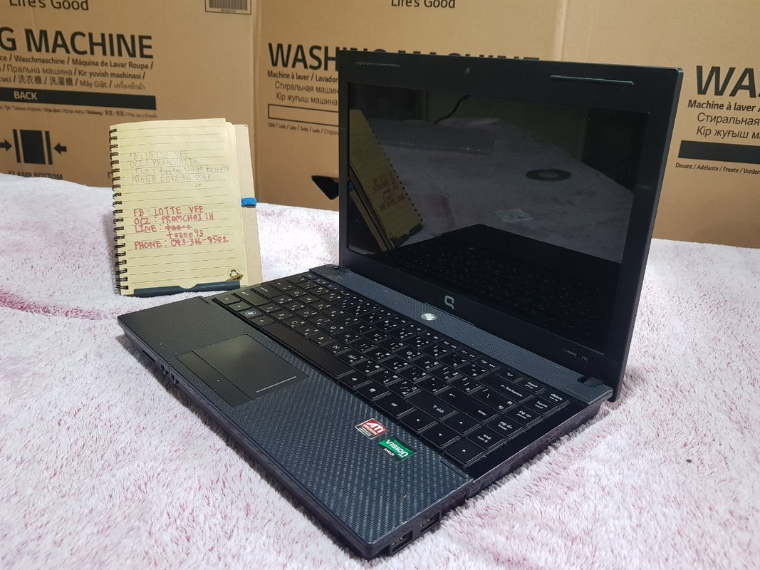 nb ix_๒๒๐๒๑๖_40