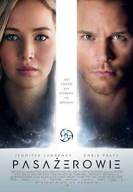 17726294426976281903477877024929