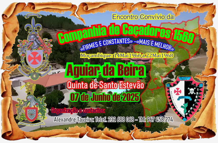 07-Jun2025-CCac1569-920