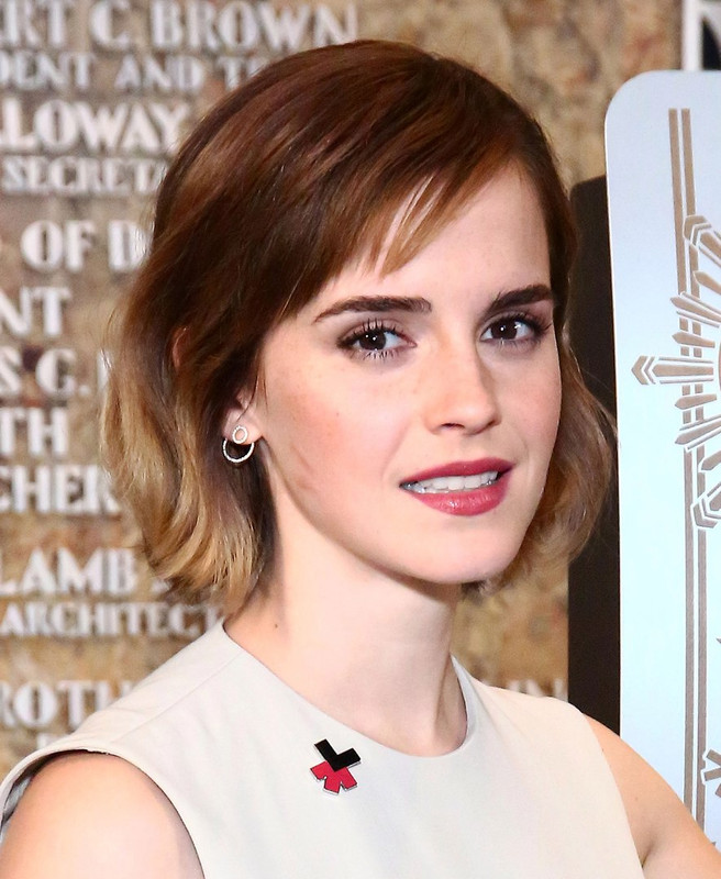 watsonuncensored.blogspot.com (74)