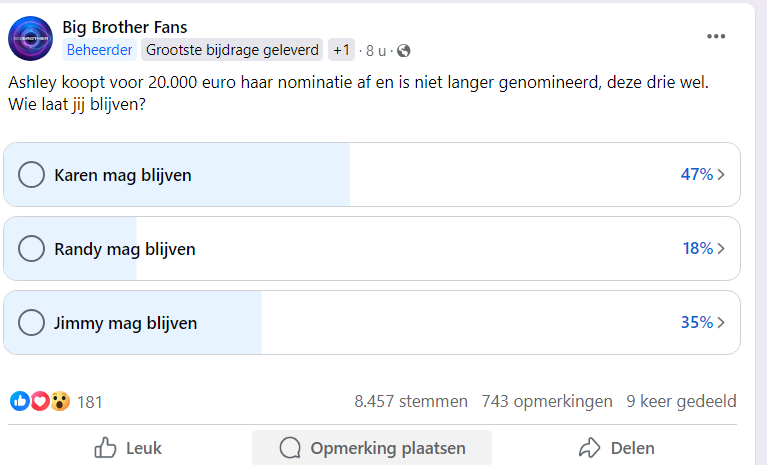 Schermafbeelding-2024-03-28-184816.png