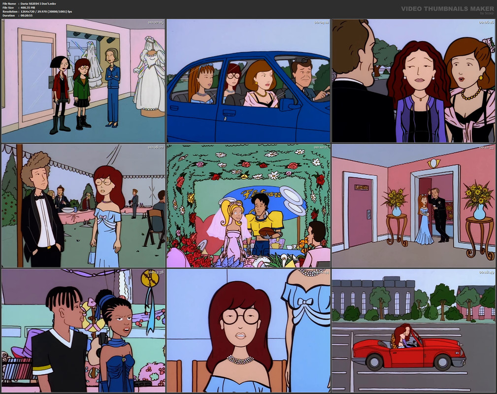 Daria S02E04 I Don't.mkv