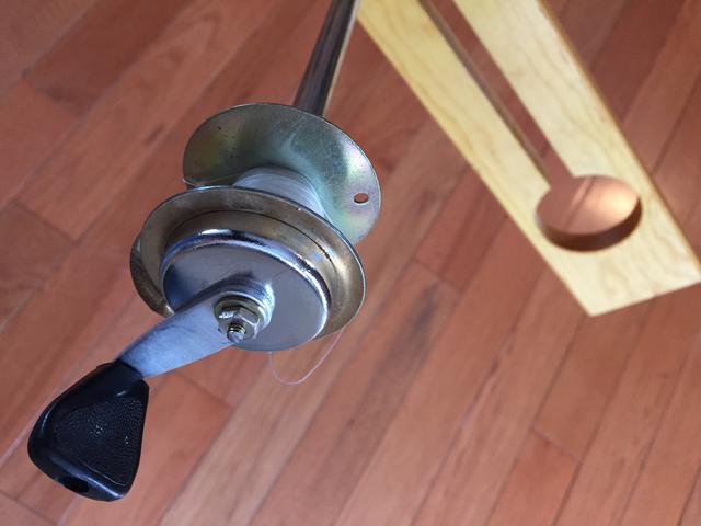 673147BC-9649-485D-9838-D74F35961A51