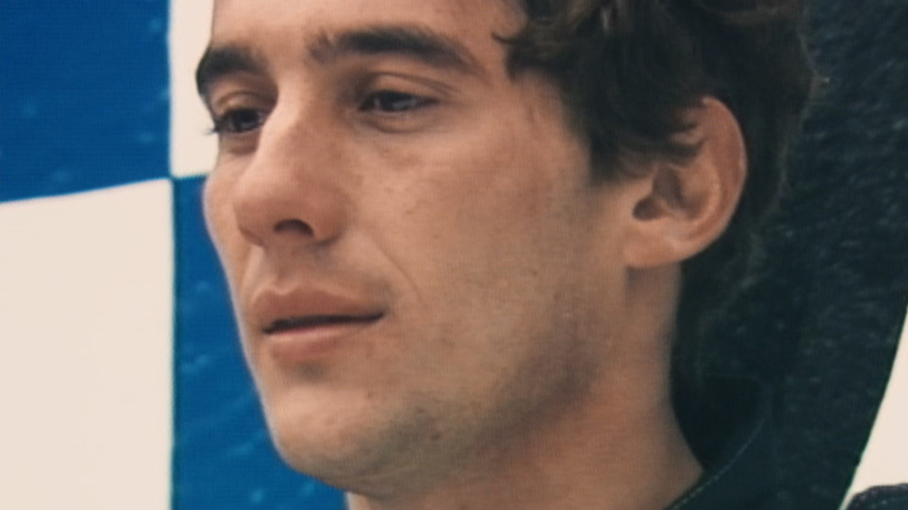 Senna (2010) (1080p BluRay x265 Silence)-1