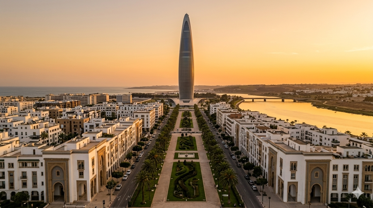 Rabat
