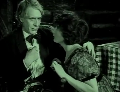 Nomads of the North (3)