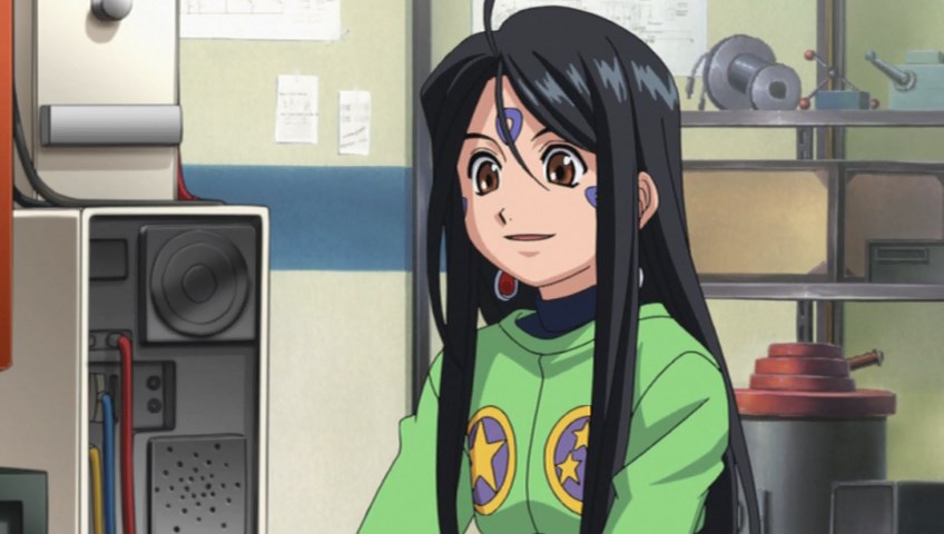 [NF] Aa Megami-sama Sorezore no Tsubasa DVDrip 01 [F3EEA624].mkv_snapshot_14.03.007