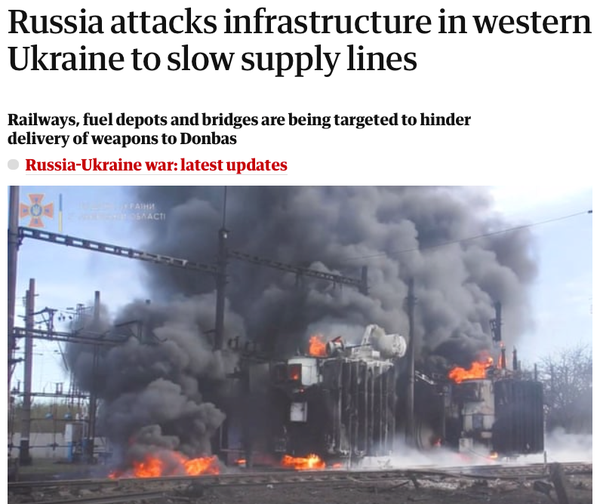 Russia-bombs.png