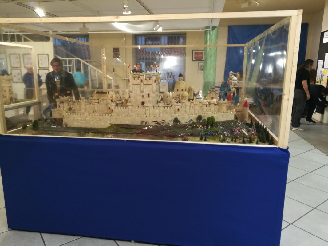 thumbnail_IMG_20181215_175128