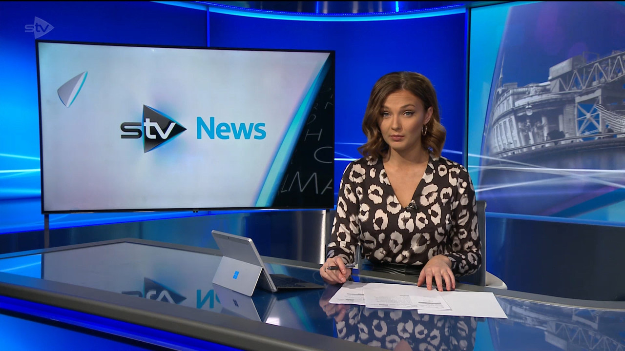09.28 - 22.30.00 - STV News..ts_snapshot_06.09.299