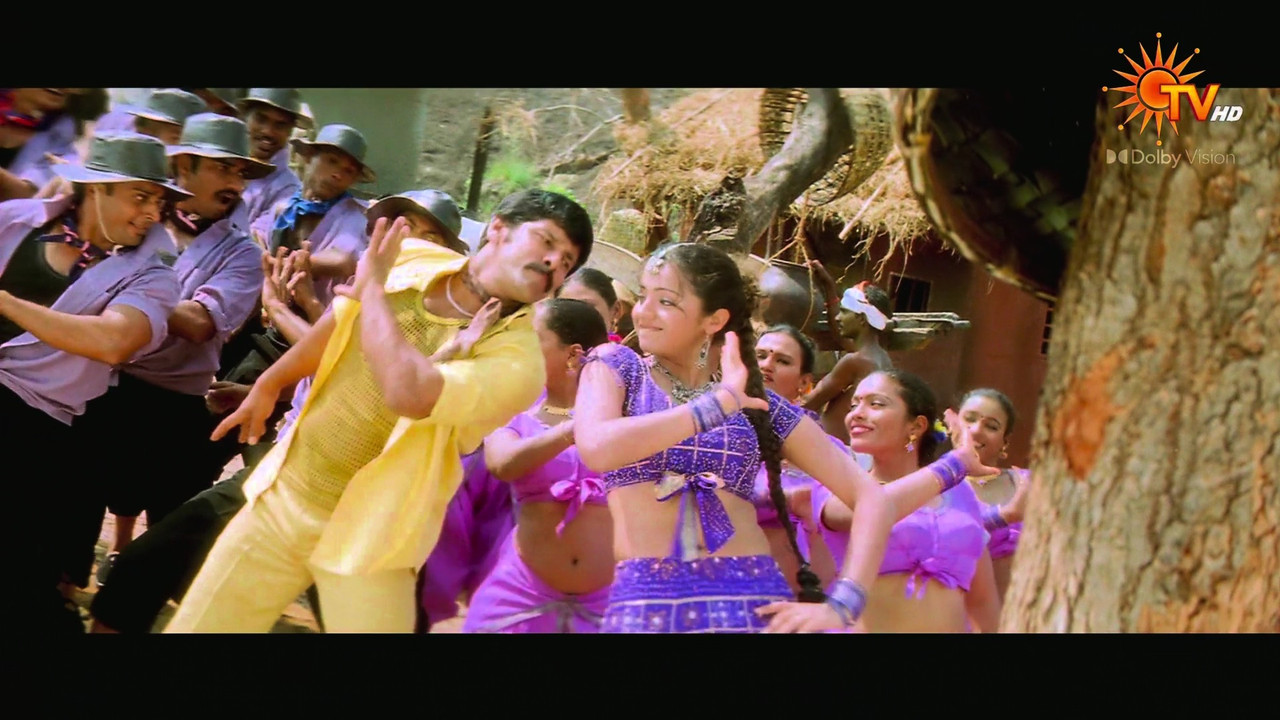 Video Capture 20260307 140418