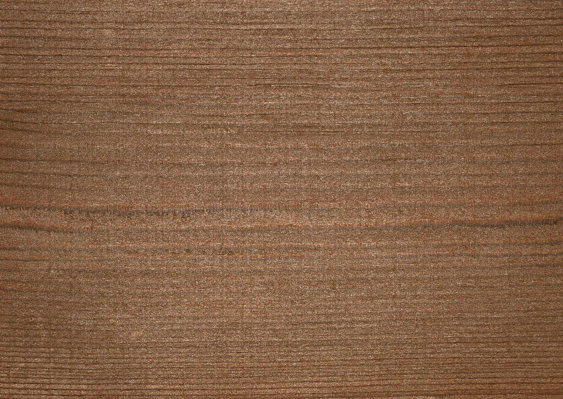 wood-texture-3dsmax (569)