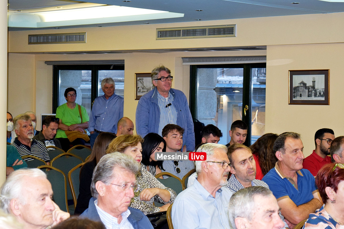 ΣΑΧΙΝΙΔΗΣDSC_0982