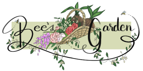 Bees-Garden-Header.png