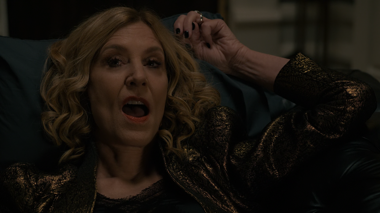 Evil.S02E10.O.Is.for.Ovaphobia.1080p.10bit.AMZN.WEB-DL.DDP5.1.HEVC-Vyndros.mkv_snapshot_36.05_[2021.
