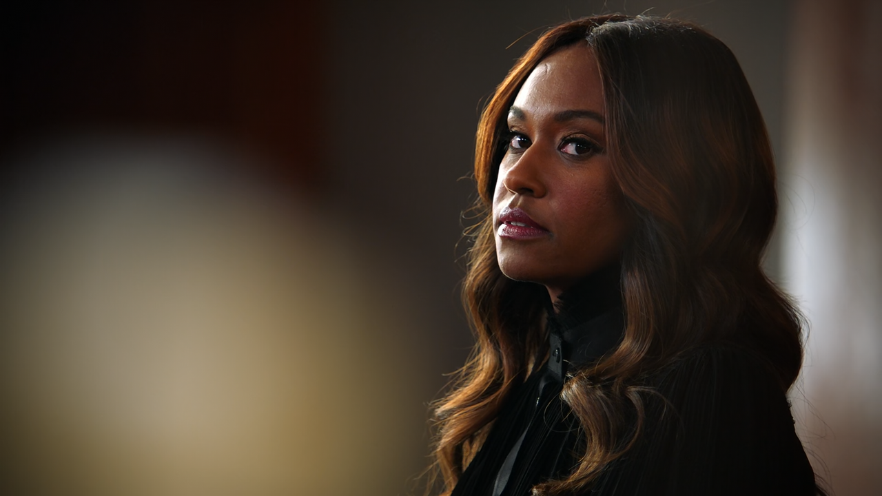 All.Rise.S01E18.The.Tale.of.Three.Arraignments.1080p.10bit.AMZN.WEB-DL.DDP5.1.HEVC-Vyndros.mkv_snaps