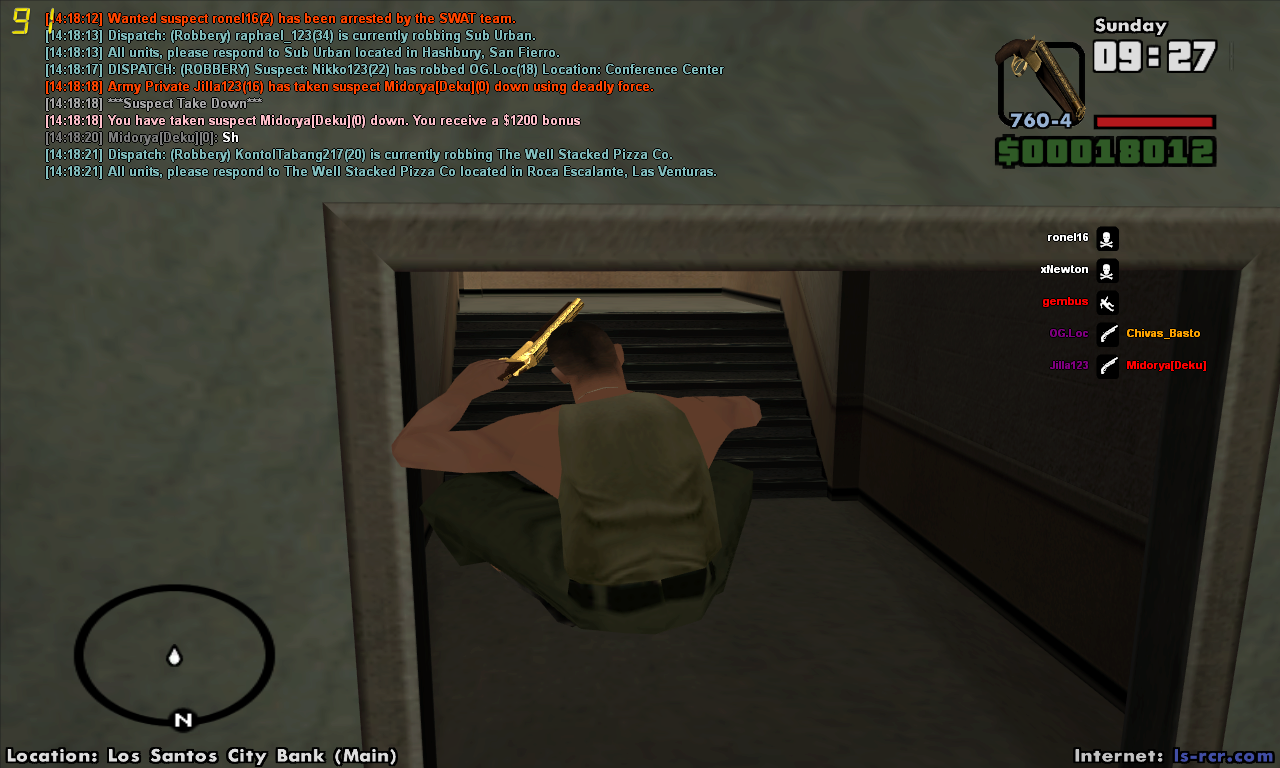Screenshot (1037)