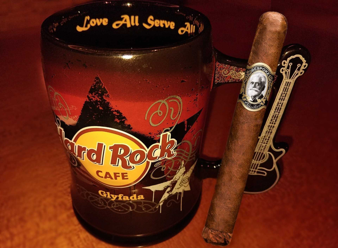 casdagli basilica C no.1 toro a