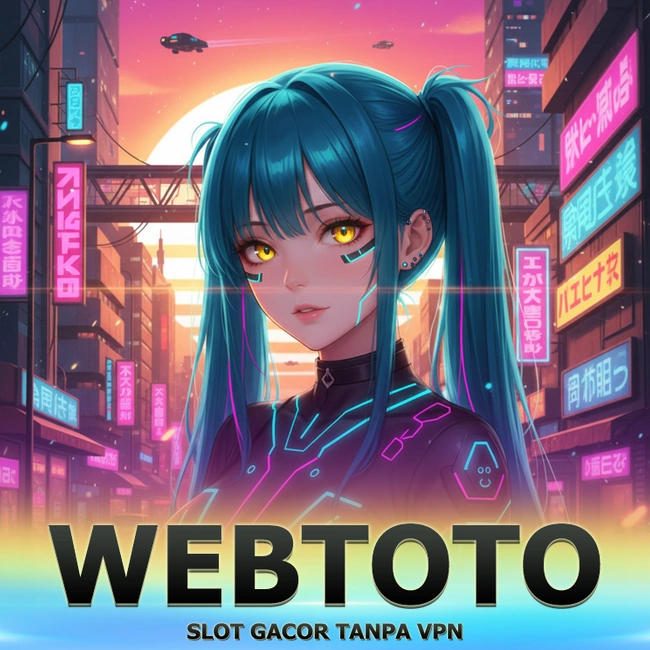 WEBTOTO ~ LOGIN Alternatif Resmi Cepat Terpercaya