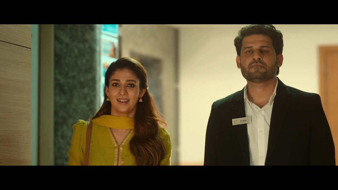 VideoCapture_20250826-131426