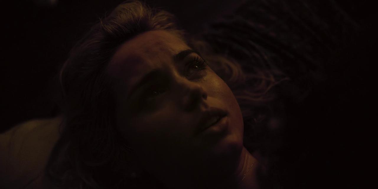 vlcsnap-2023-04-15-14h41m18s510