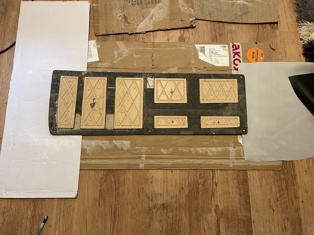 997D8C89-A2C2-4674-B25C-762CCEAB3040