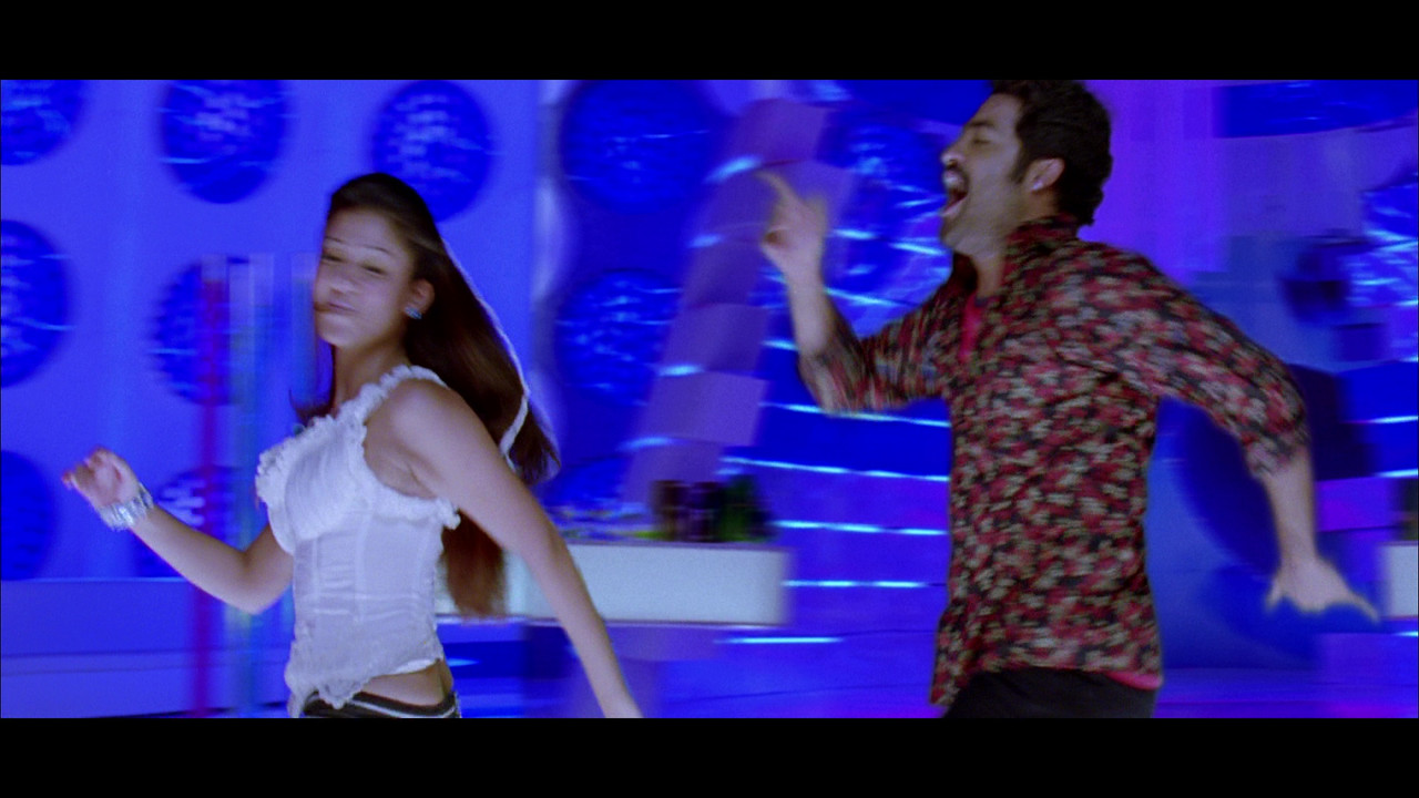 vlcsnap-2020-08-02-13h11m21s960