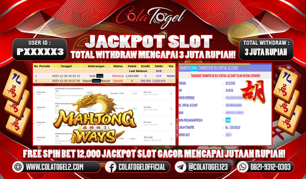 jackpot-slot-gacor-11-42-16-2025-12-30