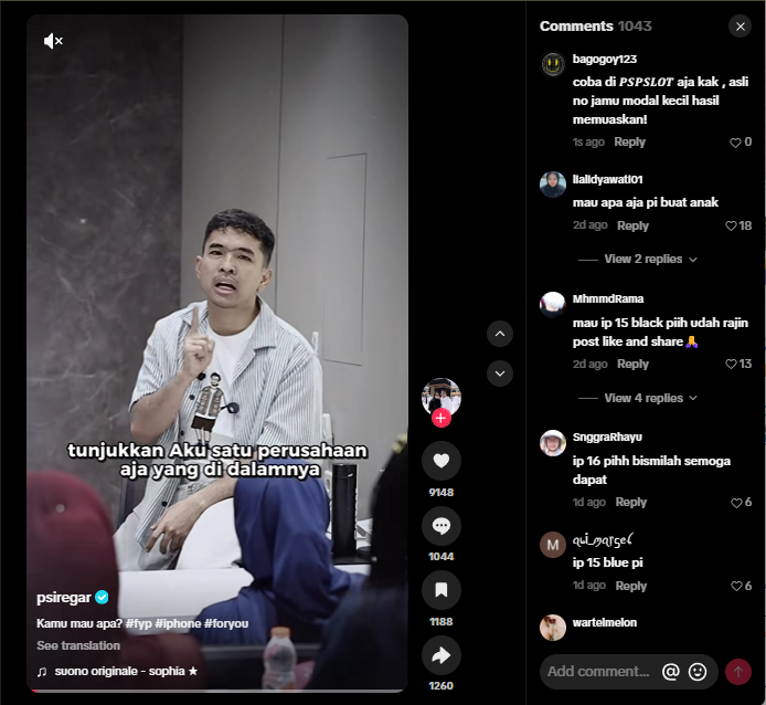 Screenshot 16