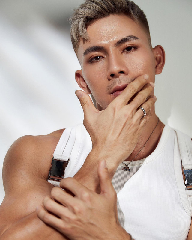 Nguyen Duy Hai (170)