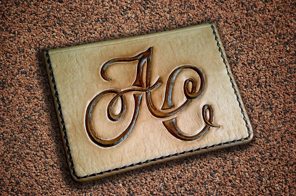 обложка водолаз2