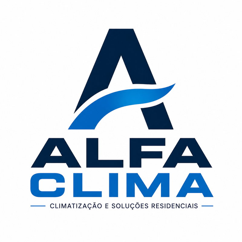 ALFA CLIMA