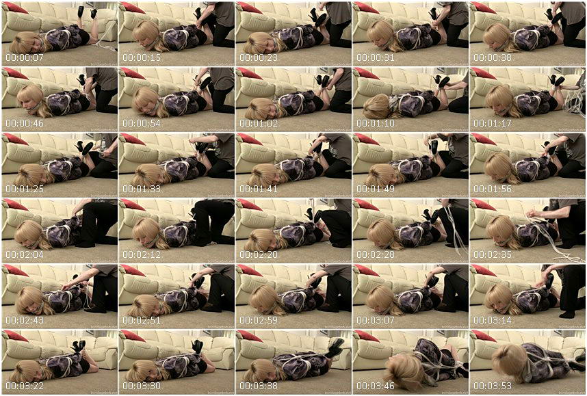 bound_and_gagged_video_2171.wmv
