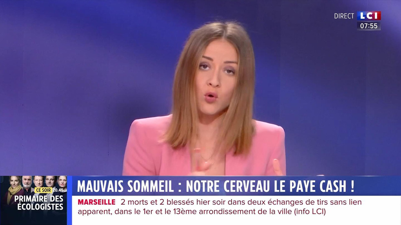 Solenn Riou 080921 040