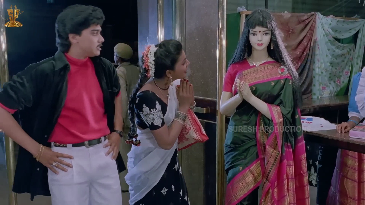 vlcsnap 2026 02 25 20h06m13s680