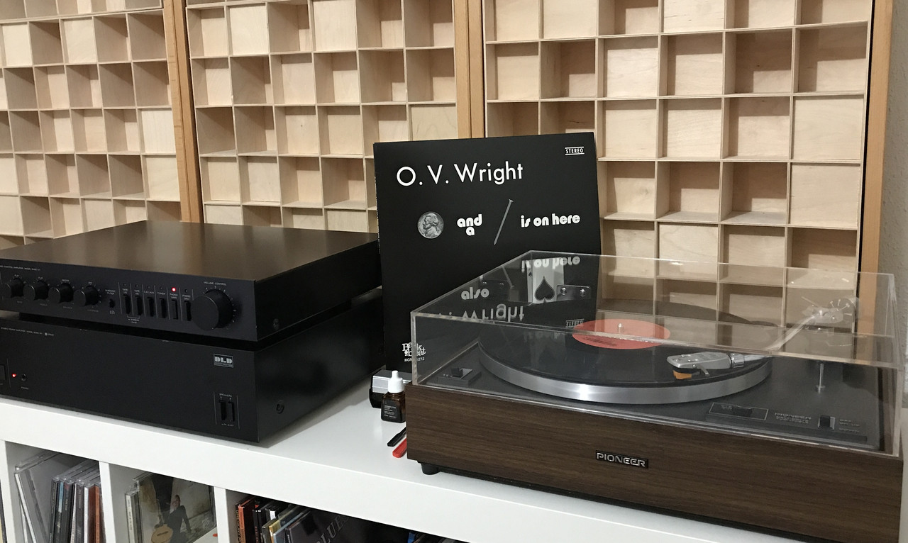 AF0D5FBF-5F6C-4076-BBB1-FE44965EE2CE