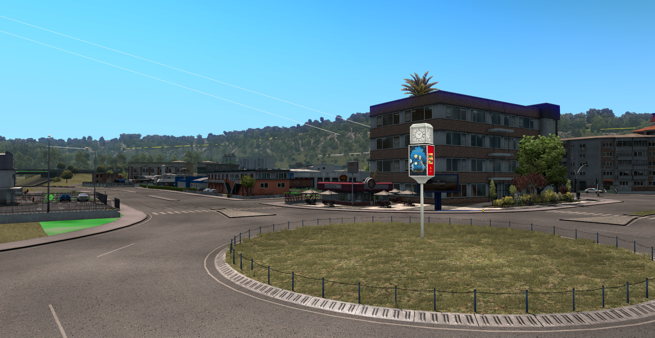 ets2_20210205_000803_00