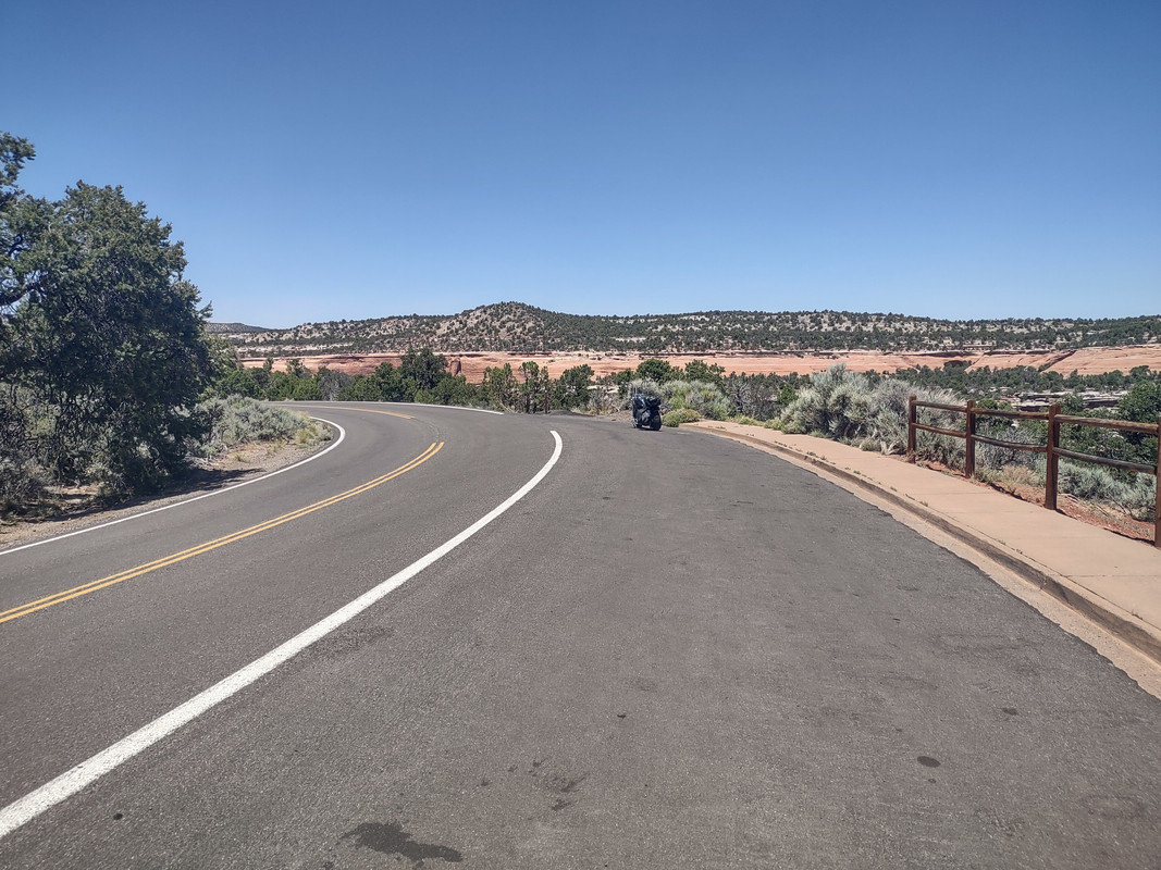 IMG_20250620_132336436_HDR