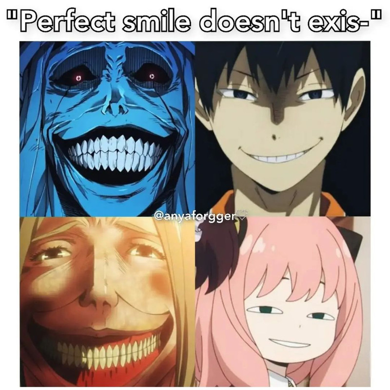 perfect-smile.jpg