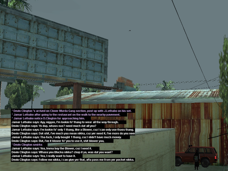 SSRP-83.png