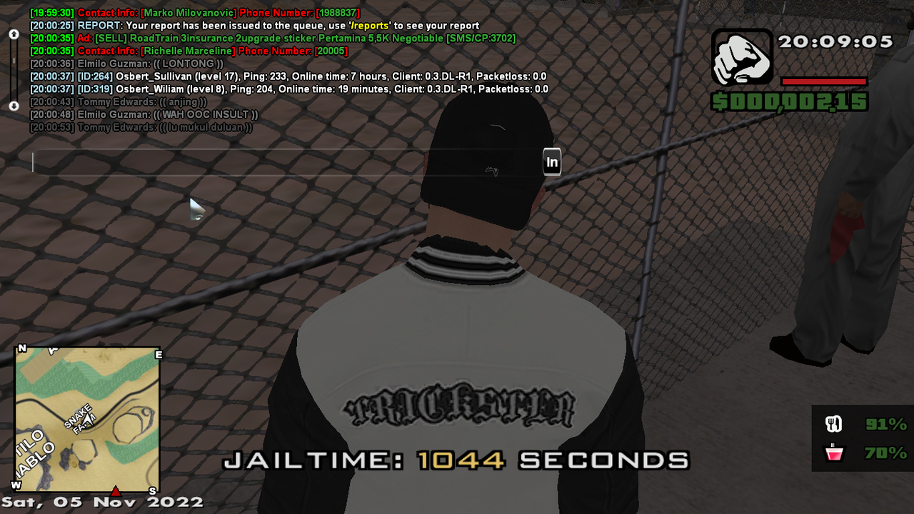 Screenshot-57.png