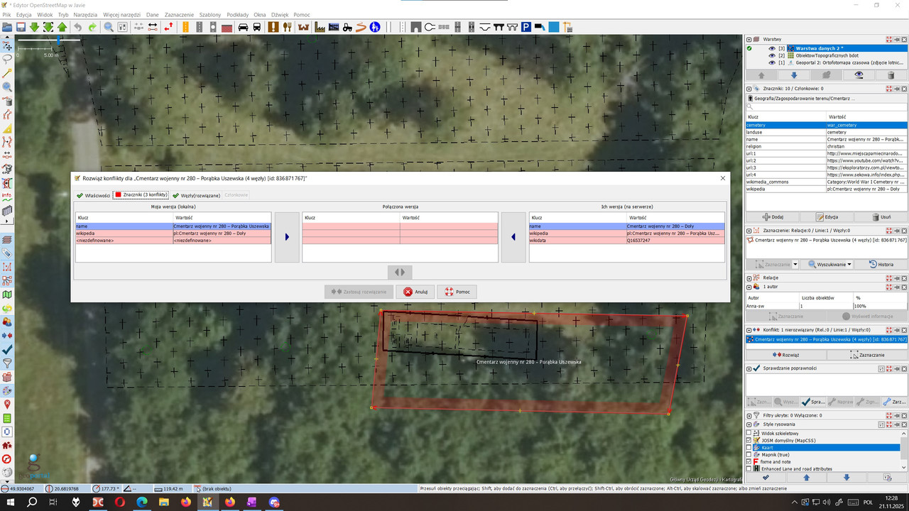 Zrzut ekranu 2025 11 21 122840