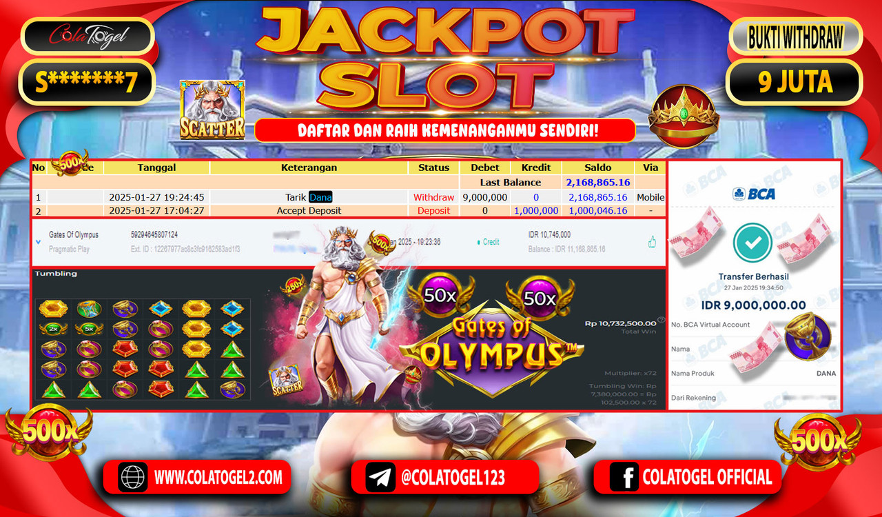 jackpot-slot-gacor-08-15-34-2025-01-27