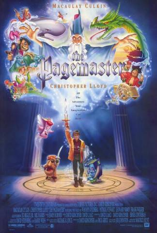 3c21ebf37fb70bf6aa38e2df35ef2d7b.jpg