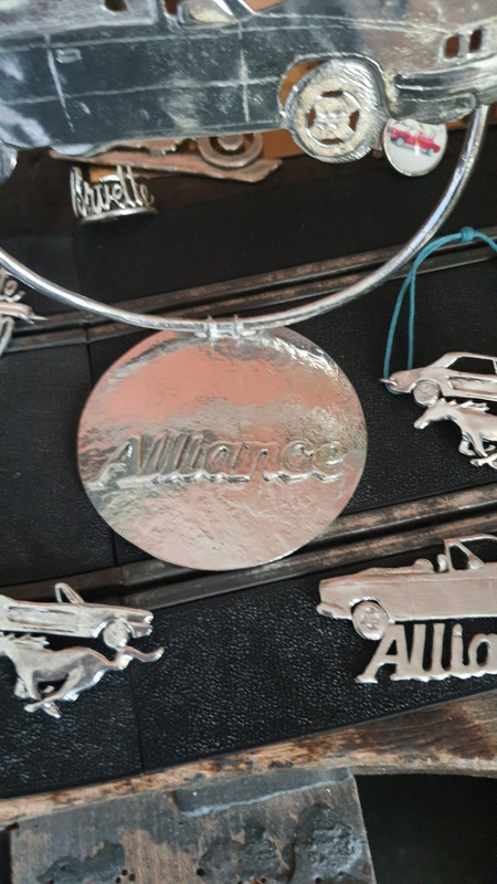 6758CBC4-3632-4A32-A54C-36730922E363