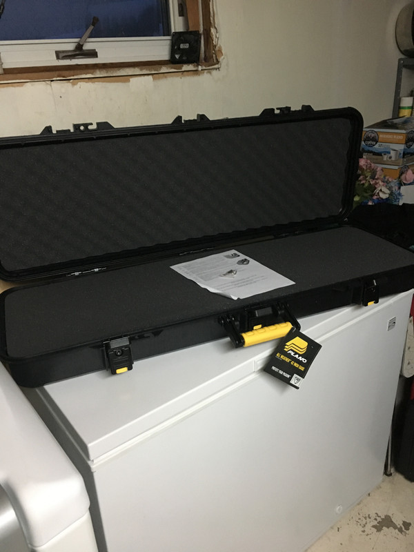 B93BDC47-46FD-4705-B909-C9F8E916DD76