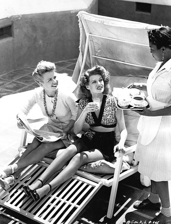 rita_hayworth_d62