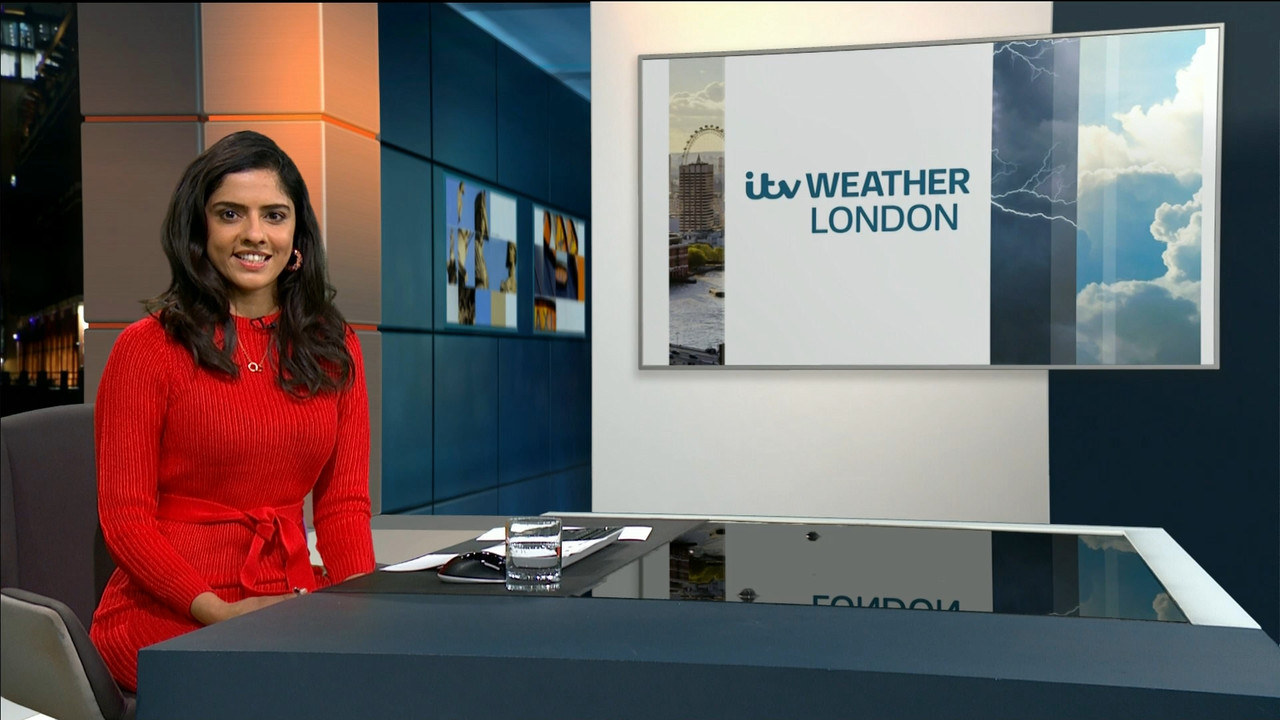 ITV News London_20220304_18001830.ts_snapshot_28.39.997