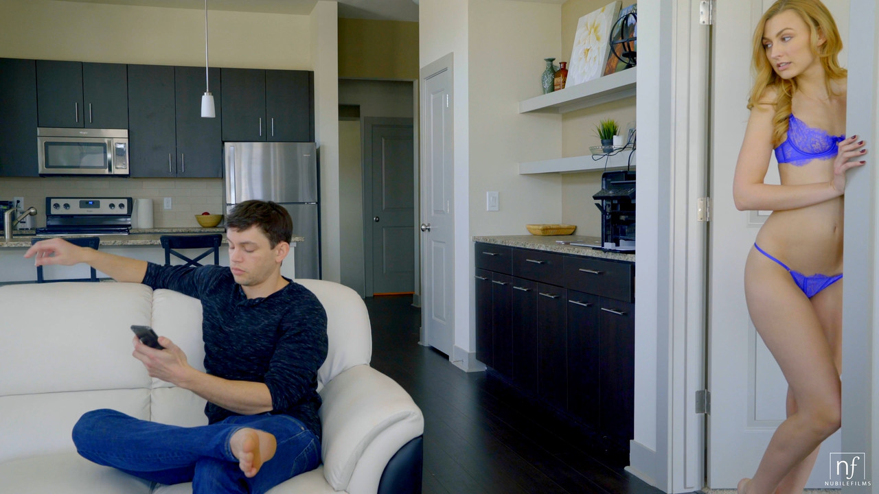 AGr@c3 - @m!g@DN0v!@ - 061318HD.mp4_snapshot_00.14.389