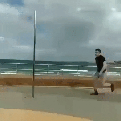 https://i.postimg.cc/yd5BgSTP/6.gif